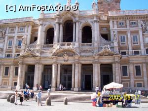 [P01] Basilica santa Maria Majiore » foto by Tomi si Lili
 - 
<span class="allrVoted glyphicon glyphicon-heart hidden" id="av721631"></span>
<a class="m-l-10 hidden" id="sv721631" onclick="voting_Foto_DelVot(,721631,3406)" role="button">șterge vot <span class="glyphicon glyphicon-remove"></span></a>
<a id="v9721631" class=" c-red"  onclick="voting_Foto_SetVot(721631)" role="button"><span class="glyphicon glyphicon-heart-empty"></span> <b>LIKE</b> = Votează poza</a> <img class="hidden"  id="f721631W9" src="/imagini/loader.gif" border="0" /><span class="AjErrMes hidden" id="e721631ErM"></span>