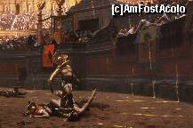 [P01] 'Pollice verso', pictura de Jean Le Gerome, aflata la Phoenix Art Museum din Arizona (sursa-Internet) » foto by dorgo
 - 
<span class="allrVoted glyphicon glyphicon-heart hidden" id="av163106"></span>
<a class="m-l-10 hidden" id="sv163106" onclick="voting_Foto_DelVot(,163106,3406)" role="button">șterge vot <span class="glyphicon glyphicon-remove"></span></a>
<a id="v9163106" class=" c-red"  onclick="voting_Foto_SetVot(163106)" role="button"><span class="glyphicon glyphicon-heart-empty"></span> <b>LIKE</b> = Votează poza</a> <img class="hidden"  id="f163106W9" src="/imagini/loader.gif" border="0" /><span class="AjErrMes hidden" id="e163106ErM"></span>