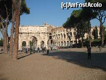 [P20] Closseumul si Arcul lui Constantin » foto by dorgo
 - 
<span class="allrVoted glyphicon glyphicon-heart hidden" id="av163125"></span>
<a class="m-l-10 hidden" id="sv163125" onclick="voting_Foto_DelVot(,163125,3406)" role="button">șterge vot <span class="glyphicon glyphicon-remove"></span></a>
<a id="v9163125" class=" c-red"  onclick="voting_Foto_SetVot(163125)" role="button"><span class="glyphicon glyphicon-heart-empty"></span> <b>LIKE</b> = Votează poza</a> <img class="hidden"  id="f163125W9" src="/imagini/loader.gif" border="0" /><span class="AjErrMes hidden" id="e163125ErM"></span>