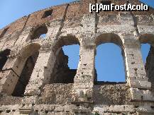 [P04] Colosseum, detaliu » foto by dorgo
 - 
<span class="allrVoted glyphicon glyphicon-heart hidden" id="av163109"></span>
<a class="m-l-10 hidden" id="sv163109" onclick="voting_Foto_DelVot(,163109,3406)" role="button">șterge vot <span class="glyphicon glyphicon-remove"></span></a>
<a id="v9163109" class=" c-red"  onclick="voting_Foto_SetVot(163109)" role="button"><span class="glyphicon glyphicon-heart-empty"></span> <b>LIKE</b> = Votează poza</a> <img class="hidden"  id="f163109W9" src="/imagini/loader.gif" border="0" /><span class="AjErrMes hidden" id="e163109ErM"></span>