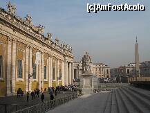 [P07] Spre Vatican » foto by dorgo
 - 
<span class="allrVoted glyphicon glyphicon-heart hidden" id="av163112"></span>
<a class="m-l-10 hidden" id="sv163112" onclick="voting_Foto_DelVot(,163112,3406)" role="button">șterge vot <span class="glyphicon glyphicon-remove"></span></a>
<a id="v9163112" class=" c-red"  onclick="voting_Foto_SetVot(163112)" role="button"><span class="glyphicon glyphicon-heart-empty"></span> <b>LIKE</b> = Votează poza</a> <img class="hidden"  id="f163112W9" src="/imagini/loader.gif" border="0" /><span class="AjErrMes hidden" id="e163112ErM"></span>