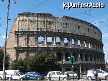 [P01] Impunatorul Colloseum » foto by kathy15
 - 
<span class="allrVoted glyphicon glyphicon-heart hidden" id="av196034"></span>
<a class="m-l-10 hidden" id="sv196034" onclick="voting_Foto_DelVot(,196034,3406)" role="button">șterge vot <span class="glyphicon glyphicon-remove"></span></a>
<a id="v9196034" class=" c-red"  onclick="voting_Foto_SetVot(196034)" role="button"><span class="glyphicon glyphicon-heart-empty"></span> <b>LIKE</b> = Votează poza</a> <img class="hidden"  id="f196034W9" src="/imagini/loader.gif" border="0" /><span class="AjErrMes hidden" id="e196034ErM"></span>