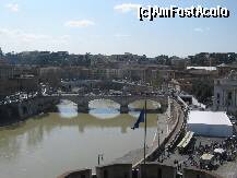 [P10] Vedere de pe Castelul Sant'Angelo » foto by kathy15
 - 
<span class="allrVoted glyphicon glyphicon-heart hidden" id="av196043"></span>
<a class="m-l-10 hidden" id="sv196043" onclick="voting_Foto_DelVot(,196043,3406)" role="button">șterge vot <span class="glyphicon glyphicon-remove"></span></a>
<a id="v9196043" class=" c-red"  onclick="voting_Foto_SetVot(196043)" role="button"><span class="glyphicon glyphicon-heart-empty"></span> <b>LIKE</b> = Votează poza</a> <img class="hidden"  id="f196043W9" src="/imagini/loader.gif" border="0" /><span class="AjErrMes hidden" id="e196043ErM"></span>