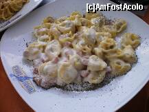 [P14] Tortellini » foto by kathy15
 - 
<span class="allrVoted glyphicon glyphicon-heart hidden" id="av196047"></span>
<a class="m-l-10 hidden" id="sv196047" onclick="voting_Foto_DelVot(,196047,3406)" role="button">șterge vot <span class="glyphicon glyphicon-remove"></span></a>
<a id="v9196047" class=" c-red"  onclick="voting_Foto_SetVot(196047)" role="button"><span class="glyphicon glyphicon-heart-empty"></span> <b>LIKE</b> = Votează poza</a> <img class="hidden"  id="f196047W9" src="/imagini/loader.gif" border="0" /><span class="AjErrMes hidden" id="e196047ErM"></span>
