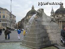 [P04] Fontana dell Obelisco,din Piazza del Popolo » foto by kathy15
 - 
<span class="allrVoted glyphicon glyphicon-heart hidden" id="av196037"></span>
<a class="m-l-10 hidden" id="sv196037" onclick="voting_Foto_DelVot(,196037,3406)" role="button">șterge vot <span class="glyphicon glyphicon-remove"></span></a>
<a id="v9196037" class=" c-red"  onclick="voting_Foto_SetVot(196037)" role="button"><span class="glyphicon glyphicon-heart-empty"></span> <b>LIKE</b> = Votează poza</a> <img class="hidden"  id="f196037W9" src="/imagini/loader.gif" border="0" /><span class="AjErrMes hidden" id="e196037ErM"></span>