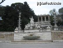 [P05] Fontana di Neptuno » foto by kathy15
 - 
<span class="allrVoted glyphicon glyphicon-heart hidden" id="av196038"></span>
<a class="m-l-10 hidden" id="sv196038" onclick="voting_Foto_DelVot(,196038,3406)" role="button">șterge vot <span class="glyphicon glyphicon-remove"></span></a>
<a id="v9196038" class=" c-red"  onclick="voting_Foto_SetVot(196038)" role="button"><span class="glyphicon glyphicon-heart-empty"></span> <b>LIKE</b> = Votează poza</a> <img class="hidden"  id="f196038W9" src="/imagini/loader.gif" border="0" /><span class="AjErrMes hidden" id="e196038ErM"></span>