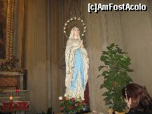 [P06] in interiorul Bisericii Santa Maria dei Miracoli » foto by kathy15
 - 
<span class="allrVoted glyphicon glyphicon-heart hidden" id="av196039"></span>
<a class="m-l-10 hidden" id="sv196039" onclick="voting_Foto_DelVot(,196039,3406)" role="button">șterge vot <span class="glyphicon glyphicon-remove"></span></a>
<a id="v9196039" class=" c-red"  onclick="voting_Foto_SetVot(196039)" role="button"><span class="glyphicon glyphicon-heart-empty"></span> <b>LIKE</b> = Votează poza</a> <img class="hidden"  id="f196039W9" src="/imagini/loader.gif" border="0" /><span class="AjErrMes hidden" id="e196039ErM"></span>