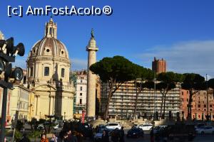 [P13] Columna lui Traian » foto by mirmicu
 - 
<span class="allrVoted glyphicon glyphicon-heart hidden" id="av940557"></span>
<a class="m-l-10 hidden" id="sv940557" onclick="voting_Foto_DelVot(,940557,3406)" role="button">șterge vot <span class="glyphicon glyphicon-remove"></span></a>
<a id="v9940557" class=" c-red"  onclick="voting_Foto_SetVot(940557)" role="button"><span class="glyphicon glyphicon-heart-empty"></span> <b>LIKE</b> = Votează poza</a> <img class="hidden"  id="f940557W9" src="/imagini/loader.gif" border="0" /><span class="AjErrMes hidden" id="e940557ErM"></span>