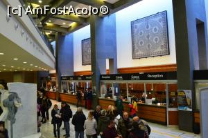 [P19] La intrare in Vatican » foto by mirmicu
 - 
<span class="allrVoted glyphicon glyphicon-heart hidden" id="av940566"></span>
<a class="m-l-10 hidden" id="sv940566" onclick="voting_Foto_DelVot(,940566,3406)" role="button">șterge vot <span class="glyphicon glyphicon-remove"></span></a>
<a id="v9940566" class=" c-red"  onclick="voting_Foto_SetVot(940566)" role="button"><span class="glyphicon glyphicon-heart-empty"></span> <b>LIKE</b> = Votează poza</a> <img class="hidden"  id="f940566W9" src="/imagini/loader.gif" border="0" /><span class="AjErrMes hidden" id="e940566ErM"></span>