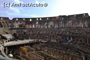 [P02] Colosseum » foto by mirmicu
 - 
<span class="allrVoted glyphicon glyphicon-heart hidden" id="av940542"></span>
<a class="m-l-10 hidden" id="sv940542" onclick="voting_Foto_DelVot(,940542,3406)" role="button">șterge vot <span class="glyphicon glyphicon-remove"></span></a>
<a id="v9940542" class=" c-red"  onclick="voting_Foto_SetVot(940542)" role="button"><span class="glyphicon glyphicon-heart-empty"></span> <b>LIKE</b> = Votează poza</a> <img class="hidden"  id="f940542W9" src="/imagini/loader.gif" border="0" /><span class="AjErrMes hidden" id="e940542ErM"></span>