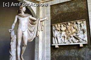 [P25] Tur la Vatican » foto by mirmicu
 - 
<span class="allrVoted glyphicon glyphicon-heart hidden" id="av940575"></span>
<a class="m-l-10 hidden" id="sv940575" onclick="voting_Foto_DelVot(,940575,3406)" role="button">șterge vot <span class="glyphicon glyphicon-remove"></span></a>
<a id="v9940575" class=" c-red"  onclick="voting_Foto_SetVot(940575)" role="button"><span class="glyphicon glyphicon-heart-empty"></span> <b>LIKE</b> = Votează poza</a> <img class="hidden"  id="f940575W9" src="/imagini/loader.gif" border="0" /><span class="AjErrMes hidden" id="e940575ErM"></span>