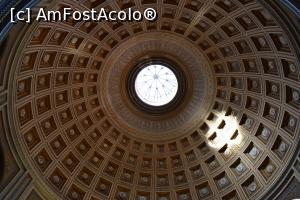 [P27] Tur la Vatican » foto by mirmicu
 - 
<span class="allrVoted glyphicon glyphicon-heart hidden" id="av940577"></span>
<a class="m-l-10 hidden" id="sv940577" onclick="voting_Foto_DelVot(,940577,3406)" role="button">șterge vot <span class="glyphicon glyphicon-remove"></span></a>
<a id="v9940577" class=" c-red"  onclick="voting_Foto_SetVot(940577)" role="button"><span class="glyphicon glyphicon-heart-empty"></span> <b>LIKE</b> = Votează poza</a> <img class="hidden"  id="f940577W9" src="/imagini/loader.gif" border="0" /><span class="AjErrMes hidden" id="e940577ErM"></span>