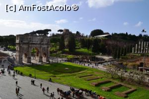 [P03]  -- <small>// FĂRĂ DESCRIERE</small> » foto by mirmicu
 - 
<span class="allrVoted glyphicon glyphicon-heart hidden" id="av940543"></span>
<a class="m-l-10 hidden" id="sv940543" onclick="voting_Foto_DelVot(,940543,3406)" role="button">șterge vot <span class="glyphicon glyphicon-remove"></span></a>
<a id="v9940543" class=" c-red"  onclick="voting_Foto_SetVot(940543)" role="button"><span class="glyphicon glyphicon-heart-empty"></span> <b>LIKE</b> = Votează poza</a> <img class="hidden"  id="f940543W9" src="/imagini/loader.gif" border="0" /><span class="AjErrMes hidden" id="e940543ErM"></span>