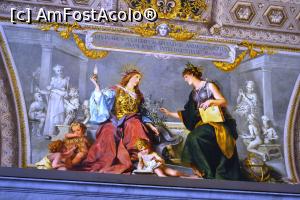 [P33] Tur la Vatican » foto by mirmicu
 - 
<span class="allrVoted glyphicon glyphicon-heart hidden" id="av940585"></span>
<a class="m-l-10 hidden" id="sv940585" onclick="voting_Foto_DelVot(,940585,3406)" role="button">șterge vot <span class="glyphicon glyphicon-remove"></span></a>
<a id="v9940585" class=" c-red"  onclick="voting_Foto_SetVot(940585)" role="button"><span class="glyphicon glyphicon-heart-empty"></span> <b>LIKE</b> = Votează poza</a> <img class="hidden"  id="f940585W9" src="/imagini/loader.gif" border="0" /><span class="AjErrMes hidden" id="e940585ErM"></span>