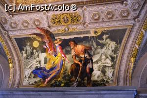 [P34] Tur la Vatican » foto by mirmicu
 - 
<span class="allrVoted glyphicon glyphicon-heart hidden" id="av940586"></span>
<a class="m-l-10 hidden" id="sv940586" onclick="voting_Foto_DelVot(,940586,3406)" role="button">șterge vot <span class="glyphicon glyphicon-remove"></span></a>
<a id="v9940586" class=" c-red"  onclick="voting_Foto_SetVot(940586)" role="button"><span class="glyphicon glyphicon-heart-empty"></span> <b>LIKE</b> = Votează poza</a> <img class="hidden"  id="f940586W9" src="/imagini/loader.gif" border="0" /><span class="AjErrMes hidden" id="e940586ErM"></span>