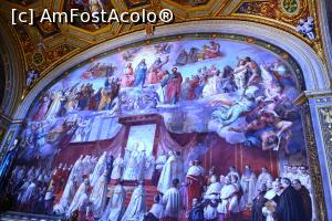 [P38] Tur la Vatican » foto by mirmicu
 - 
<span class="allrVoted glyphicon glyphicon-heart hidden" id="av940590"></span>
<a class="m-l-10 hidden" id="sv940590" onclick="voting_Foto_DelVot(,940590,3406)" role="button">șterge vot <span class="glyphicon glyphicon-remove"></span></a>
<a id="v9940590" class=" c-red"  onclick="voting_Foto_SetVot(940590)" role="button"><span class="glyphicon glyphicon-heart-empty"></span> <b>LIKE</b> = Votează poza</a> <img class="hidden"  id="f940590W9" src="/imagini/loader.gif" border="0" /><span class="AjErrMes hidden" id="e940590ErM"></span>