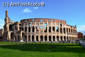 [P04] Colosseum » foto by mirmicu
 - 
<span class="allrVoted glyphicon glyphicon-heart hidden" id="av940544"></span>
<a class="m-l-10 hidden" id="sv940544" onclick="voting_Foto_DelVot(,940544,3406)" role="button">șterge vot <span class="glyphicon glyphicon-remove"></span></a>
<a id="v9940544" class=" c-red"  onclick="voting_Foto_SetVot(940544)" role="button"><span class="glyphicon glyphicon-heart-empty"></span> <b>LIKE</b> = Votează poza</a> <img class="hidden"  id="f940544W9" src="/imagini/loader.gif" border="0" /><span class="AjErrMes hidden" id="e940544ErM"></span>