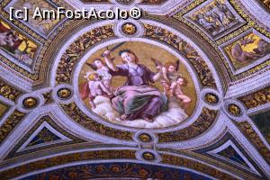 [P43]  -- <small>// FĂRĂ DESCRIERE</small> » foto by mirmicu
 - 
<span class="allrVoted glyphicon glyphicon-heart hidden" id="av940596"></span>
<a class="m-l-10 hidden" id="sv940596" onclick="voting_Foto_DelVot(,940596,3406)" role="button">șterge vot <span class="glyphicon glyphicon-remove"></span></a>
<a id="v9940596" class=" c-red"  onclick="voting_Foto_SetVot(940596)" role="button"><span class="glyphicon glyphicon-heart-empty"></span> <b>LIKE</b> = Votează poza</a> <img class="hidden"  id="f940596W9" src="/imagini/loader.gif" border="0" /><span class="AjErrMes hidden" id="e940596ErM"></span>