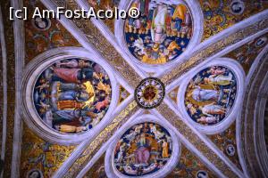 [P47] Tur la Vatican » foto by mirmicu
 - 
<span class="allrVoted glyphicon glyphicon-heart hidden" id="av940601"></span>
<a class="m-l-10 hidden" id="sv940601" onclick="voting_Foto_DelVot(,940601,3406)" role="button">șterge vot <span class="glyphicon glyphicon-remove"></span></a>
<a id="v9940601" class=" c-red"  onclick="voting_Foto_SetVot(940601)" role="button"><span class="glyphicon glyphicon-heart-empty"></span> <b>LIKE</b> = Votează poza</a> <img class="hidden"  id="f940601W9" src="/imagini/loader.gif" border="0" /><span class="AjErrMes hidden" id="e940601ErM"></span>