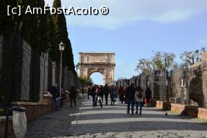 [P05] Forumul Roman » foto by mirmicu
 - 
<span class="allrVoted glyphicon glyphicon-heart hidden" id="av940545"></span>
<a class="m-l-10 hidden" id="sv940545" onclick="voting_Foto_DelVot(,940545,3406)" role="button">șterge vot <span class="glyphicon glyphicon-remove"></span></a>
<a id="v9940545" class=" c-red"  onclick="voting_Foto_SetVot(940545)" role="button"><span class="glyphicon glyphicon-heart-empty"></span> <b>LIKE</b> = Votează poza</a> <img class="hidden"  id="f940545W9" src="/imagini/loader.gif" border="0" /><span class="AjErrMes hidden" id="e940545ErM"></span>