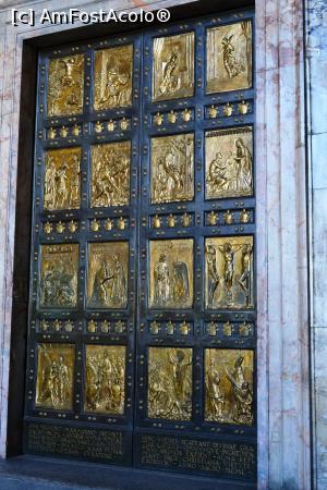 [P50] Basilica San Pietro » foto by mirmicu
 - 
<span class="allrVoted glyphicon glyphicon-heart hidden" id="av940605"></span>
<a class="m-l-10 hidden" id="sv940605" onclick="voting_Foto_DelVot(,940605,3406)" role="button">șterge vot <span class="glyphicon glyphicon-remove"></span></a>
<a id="v9940605" class=" c-red"  onclick="voting_Foto_SetVot(940605)" role="button"><span class="glyphicon glyphicon-heart-empty"></span> <b>LIKE</b> = Votează poza</a> <img class="hidden"  id="f940605W9" src="/imagini/loader.gif" border="0" /><span class="AjErrMes hidden" id="e940605ErM"></span>