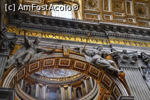 [P51] Basilica San Pietro » foto by mirmicu
 - 
<span class="allrVoted glyphicon glyphicon-heart hidden" id="av940607"></span>
<a class="m-l-10 hidden" id="sv940607" onclick="voting_Foto_DelVot(,940607,3406)" role="button">șterge vot <span class="glyphicon glyphicon-remove"></span></a>
<a id="v9940607" class=" c-red"  onclick="voting_Foto_SetVot(940607)" role="button"><span class="glyphicon glyphicon-heart-empty"></span> <b>LIKE</b> = Votează poza</a> <img class="hidden"  id="f940607W9" src="/imagini/loader.gif" border="0" /><span class="AjErrMes hidden" id="e940607ErM"></span>