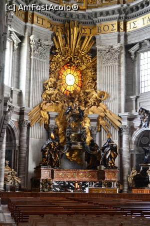 [P59] Basilica San Pietro » foto by mirmicu
 - 
<span class="allrVoted glyphicon glyphicon-heart hidden" id="av940617"></span>
<a class="m-l-10 hidden" id="sv940617" onclick="voting_Foto_DelVot(,940617,3406)" role="button">șterge vot <span class="glyphicon glyphicon-remove"></span></a>
<a id="v9940617" class=" c-red"  onclick="voting_Foto_SetVot(940617)" role="button"><span class="glyphicon glyphicon-heart-empty"></span> <b>LIKE</b> = Votează poza</a> <img class="hidden"  id="f940617W9" src="/imagini/loader.gif" border="0" /><span class="AjErrMes hidden" id="e940617ErM"></span>