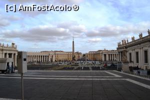 [P62] Piazza San Pietro » foto by mirmicu
 - 
<span class="allrVoted glyphicon glyphicon-heart hidden" id="av940639"></span>
<a class="m-l-10 hidden" id="sv940639" onclick="voting_Foto_DelVot(,940639,3406)" role="button">șterge vot <span class="glyphicon glyphicon-remove"></span></a>
<a id="v9940639" class=" c-red"  onclick="voting_Foto_SetVot(940639)" role="button"><span class="glyphicon glyphicon-heart-empty"></span> <b>LIKE</b> = Votează poza</a> <img class="hidden"  id="f940639W9" src="/imagini/loader.gif" border="0" /><span class="AjErrMes hidden" id="e940639ErM"></span>