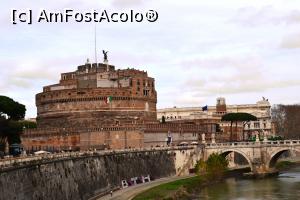 [P66] Castelul Sant'Angelo » foto by mirmicu
 - 
<span class="allrVoted glyphicon glyphicon-heart hidden" id="av940643"></span>
<a class="m-l-10 hidden" id="sv940643" onclick="voting_Foto_DelVot(,940643,3406)" role="button">șterge vot <span class="glyphicon glyphicon-remove"></span></a>
<a id="v9940643" class=" c-red"  onclick="voting_Foto_SetVot(940643)" role="button"><span class="glyphicon glyphicon-heart-empty"></span> <b>LIKE</b> = Votează poza</a> <img class="hidden"  id="f940643W9" src="/imagini/loader.gif" border="0" /><span class="AjErrMes hidden" id="e940643ErM"></span>