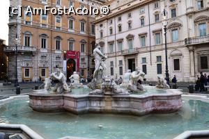 [P69] Piazza Navona » foto by mirmicu
 - 
<span class="allrVoted glyphicon glyphicon-heart hidden" id="av940646"></span>
<a class="m-l-10 hidden" id="sv940646" onclick="voting_Foto_DelVot(,940646,3406)" role="button">șterge vot <span class="glyphicon glyphicon-remove"></span></a>
<a id="v9940646" class=" c-red"  onclick="voting_Foto_SetVot(940646)" role="button"><span class="glyphicon glyphicon-heart-empty"></span> <b>LIKE</b> = Votează poza</a> <img class="hidden"  id="f940646W9" src="/imagini/loader.gif" border="0" /><span class="AjErrMes hidden" id="e940646ErM"></span>