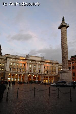 [P78] Prin Roma » foto by mirmicu
 - 
<span class="allrVoted glyphicon glyphicon-heart hidden" id="av940655"></span>
<a class="m-l-10 hidden" id="sv940655" onclick="voting_Foto_DelVot(,940655,3406)" role="button">șterge vot <span class="glyphicon glyphicon-remove"></span></a>
<a id="v9940655" class=" c-red"  onclick="voting_Foto_SetVot(940655)" role="button"><span class="glyphicon glyphicon-heart-empty"></span> <b>LIKE</b> = Votează poza</a> <img class="hidden"  id="f940655W9" src="/imagini/loader.gif" border="0" /><span class="AjErrMes hidden" id="e940655ErM"></span>