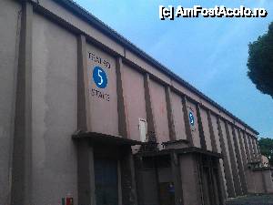 [P13] platoul 5 » foto by eduardpetrut
 - 
<span class="allrVoted glyphicon glyphicon-heart hidden" id="av442148"></span>
<a class="m-l-10 hidden" id="sv442148" onclick="voting_Foto_DelVot(,442148,3406)" role="button">șterge vot <span class="glyphicon glyphicon-remove"></span></a>
<a id="v9442148" class=" c-red"  onclick="voting_Foto_SetVot(442148)" role="button"><span class="glyphicon glyphicon-heart-empty"></span> <b>LIKE</b> = Votează poza</a> <img class="hidden"  id="f442148W9" src="/imagini/loader.gif" border="0" /><span class="AjErrMes hidden" id="e442148ErM"></span>