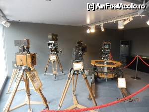 [P04] sala camerelor de filmat » foto by eduardpetrut
 - 
<span class="allrVoted glyphicon glyphicon-heart hidden" id="av442137"></span>
<a class="m-l-10 hidden" id="sv442137" onclick="voting_Foto_DelVot(,442137,3406)" role="button">șterge vot <span class="glyphicon glyphicon-remove"></span></a>
<a id="v9442137" class=" c-red"  onclick="voting_Foto_SetVot(442137)" role="button"><span class="glyphicon glyphicon-heart-empty"></span> <b>LIKE</b> = Votează poza</a> <img class="hidden"  id="f442137W9" src="/imagini/loader.gif" border="0" /><span class="AjErrMes hidden" id="e442137ErM"></span>