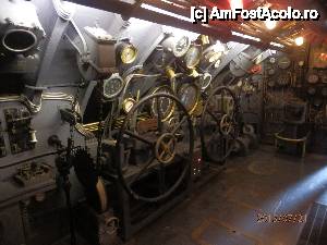 [P07] submarinul » foto by eduardpetrut
 - 
<span class="allrVoted glyphicon glyphicon-heart hidden" id="av442142"></span>
<a class="m-l-10 hidden" id="sv442142" onclick="voting_Foto_DelVot(,442142,3406)" role="button">șterge vot <span class="glyphicon glyphicon-remove"></span></a>
<a id="v9442142" class=" c-red"  onclick="voting_Foto_SetVot(442142)" role="button"><span class="glyphicon glyphicon-heart-empty"></span> <b>LIKE</b> = Votează poza</a> <img class="hidden"  id="f442142W9" src="/imagini/loader.gif" border="0" /><span class="AjErrMes hidden" id="e442142ErM"></span>