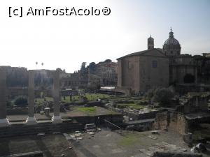 [P15]  -- <small>// FĂRĂ DESCRIERE</small> » foto by sandi67
 - 
<span class="allrVoted glyphicon glyphicon-heart hidden" id="av721815"></span>
<a class="m-l-10 hidden" id="sv721815" onclick="voting_Foto_DelVot(,721815,3406)" role="button">șterge vot <span class="glyphicon glyphicon-remove"></span></a>
<a id="v9721815" class=" c-red"  onclick="voting_Foto_SetVot(721815)" role="button"><span class="glyphicon glyphicon-heart-empty"></span> <b>LIKE</b> = Votează poza</a> <img class="hidden"  id="f721815W9" src="/imagini/loader.gif" border="0" /><span class="AjErrMes hidden" id="e721815ErM"></span>