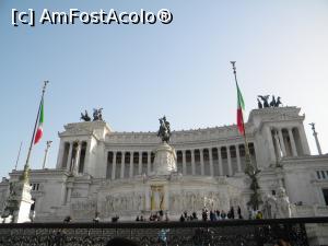 [P18]  -- <small>// FĂRĂ DESCRIERE</small> » foto by sandi67
 - 
<span class="allrVoted glyphicon glyphicon-heart hidden" id="av721818"></span>
<a class="m-l-10 hidden" id="sv721818" onclick="voting_Foto_DelVot(,721818,3406)" role="button">șterge vot <span class="glyphicon glyphicon-remove"></span></a>
<a id="v9721818" class=" c-red"  onclick="voting_Foto_SetVot(721818)" role="button"><span class="glyphicon glyphicon-heart-empty"></span> <b>LIKE</b> = Votează poza</a> <img class="hidden"  id="f721818W9" src="/imagini/loader.gif" border="0" /><span class="AjErrMes hidden" id="e721818ErM"></span>