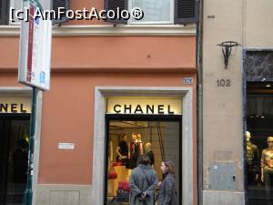 [P27]  -- <small>// FĂRĂ DESCRIERE</small> » foto by sandi67
 - 
<span class="allrVoted glyphicon glyphicon-heart hidden" id="av721827"></span>
<a class="m-l-10 hidden" id="sv721827" onclick="voting_Foto_DelVot(,721827,3406)" role="button">șterge vot <span class="glyphicon glyphicon-remove"></span></a>
<a id="v9721827" class=" c-red"  onclick="voting_Foto_SetVot(721827)" role="button"><span class="glyphicon glyphicon-heart-empty"></span> <b>LIKE</b> = Votează poza</a> <img class="hidden"  id="f721827W9" src="/imagini/loader.gif" border="0" /><span class="AjErrMes hidden" id="e721827ErM"></span>