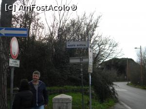 [P35]  -- <small>// FĂRĂ DESCRIERE</small> » foto by sandi67
 - 
<span class="allrVoted glyphicon glyphicon-heart hidden" id="av721835"></span>
<a class="m-l-10 hidden" id="sv721835" onclick="voting_Foto_DelVot(,721835,3406)" role="button">șterge vot <span class="glyphicon glyphicon-remove"></span></a>
<a id="v9721835" class=" c-red"  onclick="voting_Foto_SetVot(721835)" role="button"><span class="glyphicon glyphicon-heart-empty"></span> <b>LIKE</b> = Votează poza</a> <img class="hidden"  id="f721835W9" src="/imagini/loader.gif" border="0" /><span class="AjErrMes hidden" id="e721835ErM"></span>