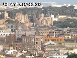 [P48]  -- <small>// FĂRĂ DESCRIERE</small> » foto by sandi67
 - 
<span class="allrVoted glyphicon glyphicon-heart hidden" id="av721848"></span>
<a class="m-l-10 hidden" id="sv721848" onclick="voting_Foto_DelVot(,721848,3406)" role="button">șterge vot <span class="glyphicon glyphicon-remove"></span></a>
<a id="v9721848" class=" c-red"  onclick="voting_Foto_SetVot(721848)" role="button"><span class="glyphicon glyphicon-heart-empty"></span> <b>LIKE</b> = Votează poza</a> <img class="hidden"  id="f721848W9" src="/imagini/loader.gif" border="0" /><span class="AjErrMes hidden" id="e721848ErM"></span>