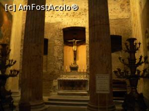 [P62]  -- <small>// FĂRĂ DESCRIERE</small> » foto by sandi67
 - 
<span class="allrVoted glyphicon glyphicon-heart hidden" id="av721862"></span>
<a class="m-l-10 hidden" id="sv721862" onclick="voting_Foto_DelVot(,721862,3406)" role="button">șterge vot <span class="glyphicon glyphicon-remove"></span></a>
<a id="v9721862" class=" c-red"  onclick="voting_Foto_SetVot(721862)" role="button"><span class="glyphicon glyphicon-heart-empty"></span> <b>LIKE</b> = Votează poza</a> <img class="hidden"  id="f721862W9" src="/imagini/loader.gif" border="0" /><span class="AjErrMes hidden" id="e721862ErM"></span>