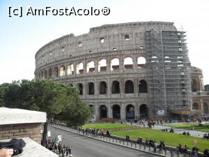 [P07]  -- <small>// FĂRĂ DESCRIERE</small> » foto by sandi67
 - 
<span class="allrVoted glyphicon glyphicon-heart hidden" id="av721806"></span>
<a class="m-l-10 hidden" id="sv721806" onclick="voting_Foto_DelVot(,721806,3406)" role="button">șterge vot <span class="glyphicon glyphicon-remove"></span></a>
<a id="v9721806" class=" c-red"  onclick="voting_Foto_SetVot(721806)" role="button"><span class="glyphicon glyphicon-heart-empty"></span> <b>LIKE</b> = Votează poza</a> <img class="hidden"  id="f721806W9" src="/imagini/loader.gif" border="0" /><span class="AjErrMes hidden" id="e721806ErM"></span>