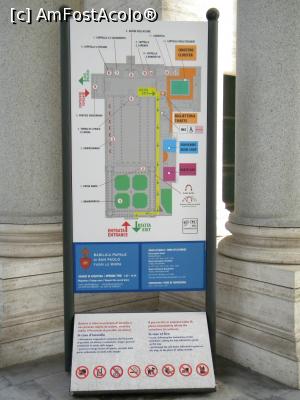 [P74]  -- <small>// FĂRĂ DESCRIERE</small> » foto by sandi67
 - 
<span class="allrVoted glyphicon glyphicon-heart hidden" id="av721874"></span>
<a class="m-l-10 hidden" id="sv721874" onclick="voting_Foto_DelVot(,721874,3406)" role="button">șterge vot <span class="glyphicon glyphicon-remove"></span></a>
<a id="v9721874" class=" c-red"  onclick="voting_Foto_SetVot(721874)" role="button"><span class="glyphicon glyphicon-heart-empty"></span> <b>LIKE</b> = Votează poza</a> <img class="hidden"  id="f721874W9" src="/imagini/loader.gif" border="0" /><span class="AjErrMes hidden" id="e721874ErM"></span>