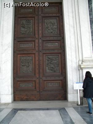 [P79]  -- <small>// FĂRĂ DESCRIERE</small> » foto by sandi67
 - 
<span class="allrVoted glyphicon glyphicon-heart hidden" id="av721879"></span>
<a class="m-l-10 hidden" id="sv721879" onclick="voting_Foto_DelVot(,721879,3406)" role="button">șterge vot <span class="glyphicon glyphicon-remove"></span></a>
<a id="v9721879" class=" c-red"  onclick="voting_Foto_SetVot(721879)" role="button"><span class="glyphicon glyphicon-heart-empty"></span> <b>LIKE</b> = Votează poza</a> <img class="hidden"  id="f721879W9" src="/imagini/loader.gif" border="0" /><span class="AjErrMes hidden" id="e721879ErM"></span>