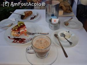 [P13] terasa cu fite » foto by danutapop
 - 
<span class="allrVoted glyphicon glyphicon-heart hidden" id="av795797"></span>
<a class="m-l-10 hidden" id="sv795797" onclick="voting_Foto_DelVot(,795797,3406)" role="button">șterge vot <span class="glyphicon glyphicon-remove"></span></a>
<a id="v9795797" class=" c-red"  onclick="voting_Foto_SetVot(795797)" role="button"><span class="glyphicon glyphicon-heart-empty"></span> <b>LIKE</b> = Votează poza</a> <img class="hidden"  id="f795797W9" src="/imagini/loader.gif" border="0" /><span class="AjErrMes hidden" id="e795797ErM"></span>