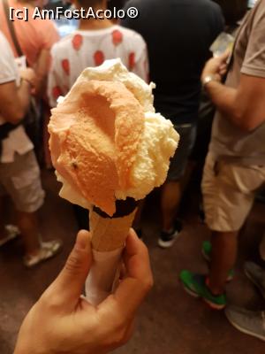 [P15] Inghetata care da dependenta » foto by danutapop
 - 
<span class="allrVoted glyphicon glyphicon-heart hidden" id="av795804"></span>
<a class="m-l-10 hidden" id="sv795804" onclick="voting_Foto_DelVot(,795804,3406)" role="button">șterge vot <span class="glyphicon glyphicon-remove"></span></a>
<a id="v9795804" class=" c-red"  onclick="voting_Foto_SetVot(795804)" role="button"><span class="glyphicon glyphicon-heart-empty"></span> <b>LIKE</b> = Votează poza</a> <img class="hidden"  id="f795804W9" src="/imagini/loader.gif" border="0" /><span class="AjErrMes hidden" id="e795804ErM"></span>