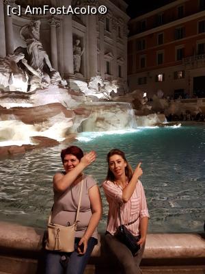 [P03] am aruncat si noi cate un banut...  » foto by danutapop
 - 
<span class="allrVoted glyphicon glyphicon-heart hidden" id="av795787"></span>
<a class="m-l-10 hidden" id="sv795787" onclick="voting_Foto_DelVot(,795787,3406)" role="button">șterge vot <span class="glyphicon glyphicon-remove"></span></a>
<a id="v9795787" class=" c-red"  onclick="voting_Foto_SetVot(795787)" role="button"><span class="glyphicon glyphicon-heart-empty"></span> <b>LIKE</b> = Votează poza</a> <img class="hidden"  id="f795787W9" src="/imagini/loader.gif" border="0" /><span class="AjErrMes hidden" id="e795787ErM"></span>