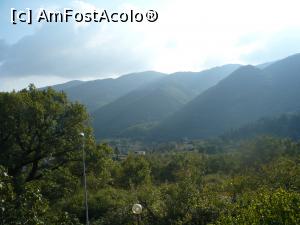 [P09] sus in munti langa Tivoli » foto by danutapop
 - 
<span class="allrVoted glyphicon glyphicon-heart hidden" id="av795793"></span>
<a class="m-l-10 hidden" id="sv795793" onclick="voting_Foto_DelVot(,795793,3406)" role="button">șterge vot <span class="glyphicon glyphicon-remove"></span></a>
<a id="v9795793" class=" c-red"  onclick="voting_Foto_SetVot(795793)" role="button"><span class="glyphicon glyphicon-heart-empty"></span> <b>LIKE</b> = Votează poza</a> <img class="hidden"  id="f795793W9" src="/imagini/loader.gif" border="0" /><span class="AjErrMes hidden" id="e795793ErM"></span>