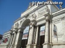 [P01] Roma - Palazzo delle Esposizioni » foto by popescu.borsa*
 - 
<span class="allrVoted glyphicon glyphicon-heart hidden" id="av191198"></span>
<a class="m-l-10 hidden" id="sv191198" onclick="voting_Foto_DelVot(,191198,3406)" role="button">șterge vot <span class="glyphicon glyphicon-remove"></span></a>
<a id="v9191198" class=" c-red"  onclick="voting_Foto_SetVot(191198)" role="button"><span class="glyphicon glyphicon-heart-empty"></span> <b>LIKE</b> = Votează poza</a> <img class="hidden"  id="f191198W9" src="/imagini/loader.gif" border="0" /><span class="AjErrMes hidden" id="e191198ErM"></span>