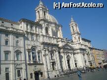 [P10] Roma - Piazza Navona - Biserica St. Agnes în Agonie » foto by popescu.borsa*
 - 
<span class="allrVoted glyphicon glyphicon-heart hidden" id="av191207"></span>
<a class="m-l-10 hidden" id="sv191207" onclick="voting_Foto_DelVot(,191207,3406)" role="button">șterge vot <span class="glyphicon glyphicon-remove"></span></a>
<a id="v9191207" class=" c-red"  onclick="voting_Foto_SetVot(191207)" role="button"><span class="glyphicon glyphicon-heart-empty"></span> <b>LIKE</b> = Votează poza</a> <img class="hidden"  id="f191207W9" src="/imagini/loader.gif" border="0" /><span class="AjErrMes hidden" id="e191207ErM"></span>