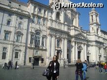 [P11] Roma - Piazza Navona - Biserica St. Agnes în Agonie » foto by popescu.borsa*
 - 
<span class="allrVoted glyphicon glyphicon-heart hidden" id="av191208"></span>
<a class="m-l-10 hidden" id="sv191208" onclick="voting_Foto_DelVot(,191208,3406)" role="button">șterge vot <span class="glyphicon glyphicon-remove"></span></a>
<a id="v9191208" class=" c-red"  onclick="voting_Foto_SetVot(191208)" role="button"><span class="glyphicon glyphicon-heart-empty"></span> <b>LIKE</b> = Votează poza</a> <img class="hidden"  id="f191208W9" src="/imagini/loader.gif" border="0" /><span class="AjErrMes hidden" id="e191208ErM"></span>